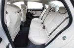 Honda Accord Touring 1.5T 2017 года (NA)